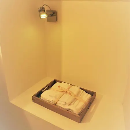 דירה Moderne, Hypercentre De Cholet, Arrivee Autonome !