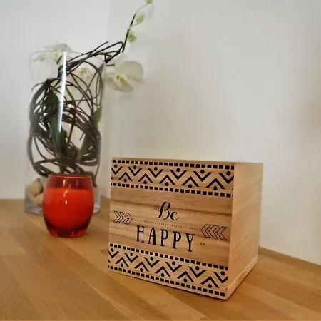 Moderne, Hypercentre De Cholet, Arrivee Autonome ! דירה *