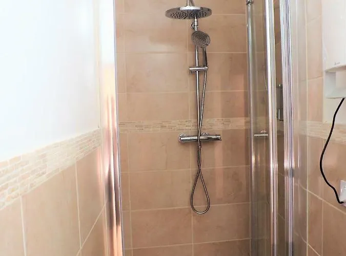 Moderne, Hypercentre De Cholet, Arrivée Autonome ! Appartamento *