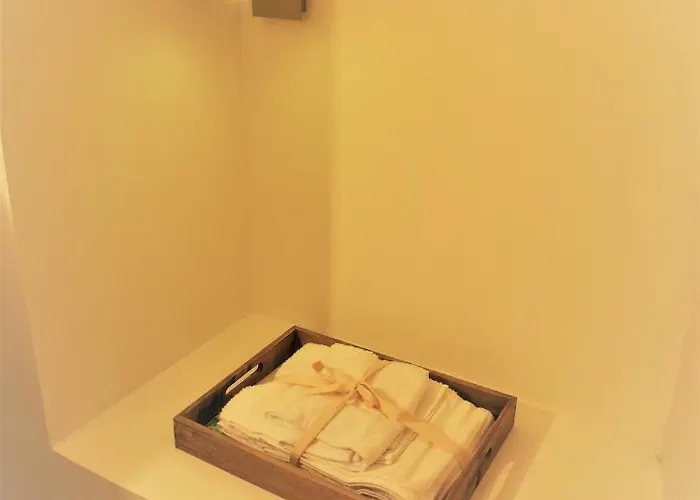 Appartamento Moderne, Hypercentre De Cholet, Arrivée Autonome !