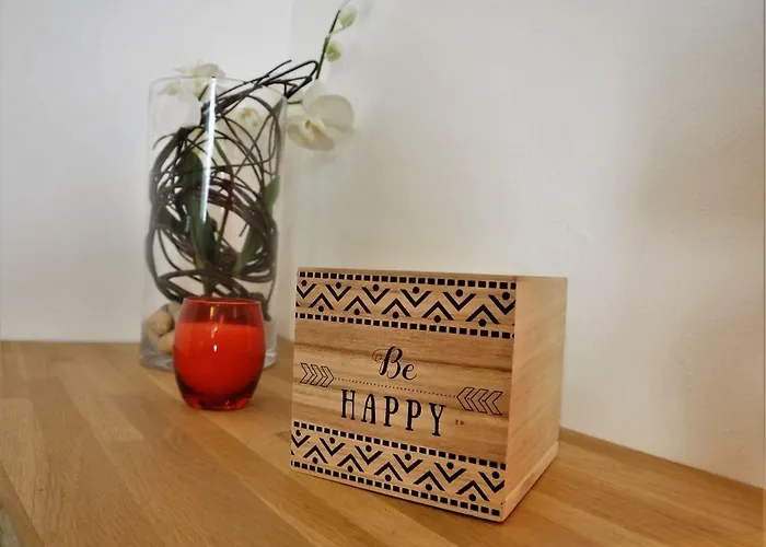 Moderne, Hypercentre De Cholet, Arrivee Autonome ! Daire *